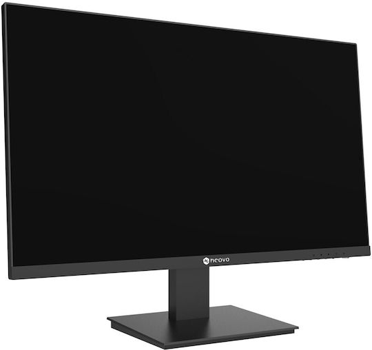 AG Neovo LA-2703 IPS Monitor 27" FHD 1920x1080 view 4