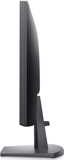Dell SE2225H VA Monitor 21.5" FHD 1920x1080 view 8