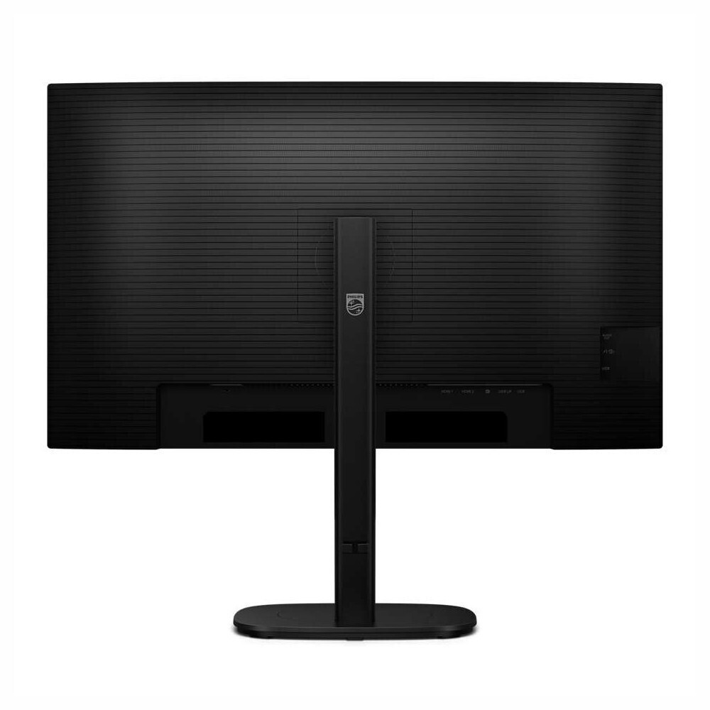 Philips 32B2N3500 IPS Monitor 31.5" QHD 2560x1440 with Response Time 4ms GTG view 3
