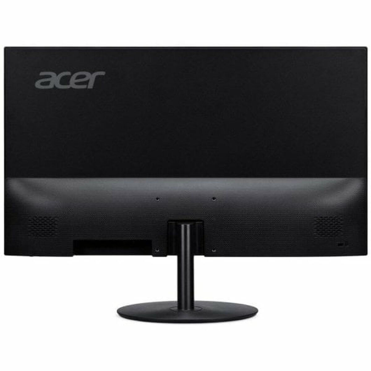 Acer SA322QAbi IPS Gaming Monitor 31.5" FHD 1920x1080 with Response Time 1ms GTG view 5