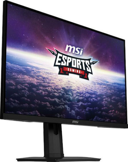 MSI G274PFDE HDR Gaming Monitor 27" FHD 1920x1080 180Hz with Response Time 1ms GTG view 2