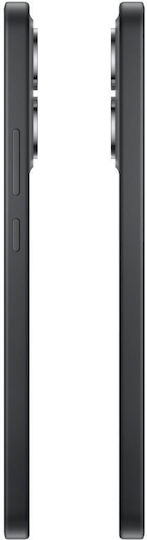 Oppo Reno13 F 5G Dual SIM (8GB/256GB) Graphite Grey vista 8