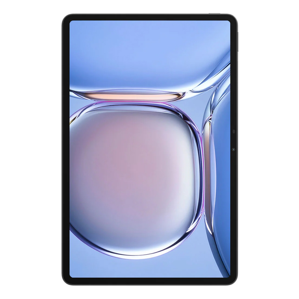 BlackView Mega 3 4G 12.1Inches Tablet (12GB/256GB) Gray view 6