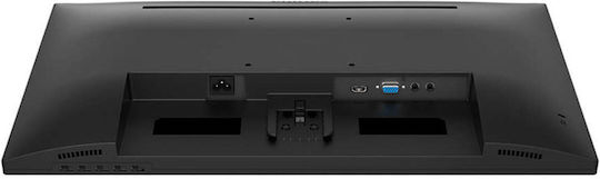 Philips V Line 241V8LAB VA Monitor 23.8" FHD 1920x1080 with Response Time 4ms GTG view 6