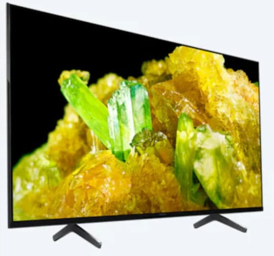 Sony Smart Television 50" 4K UHD LED X90S HDR (2022) view 3