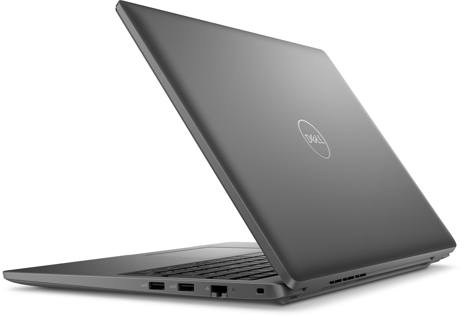Dell Latitude 3540 15.6" IPS FHD (i5-1235U/8GB/256GB SSD/No OS) (US Keyboard) view 6