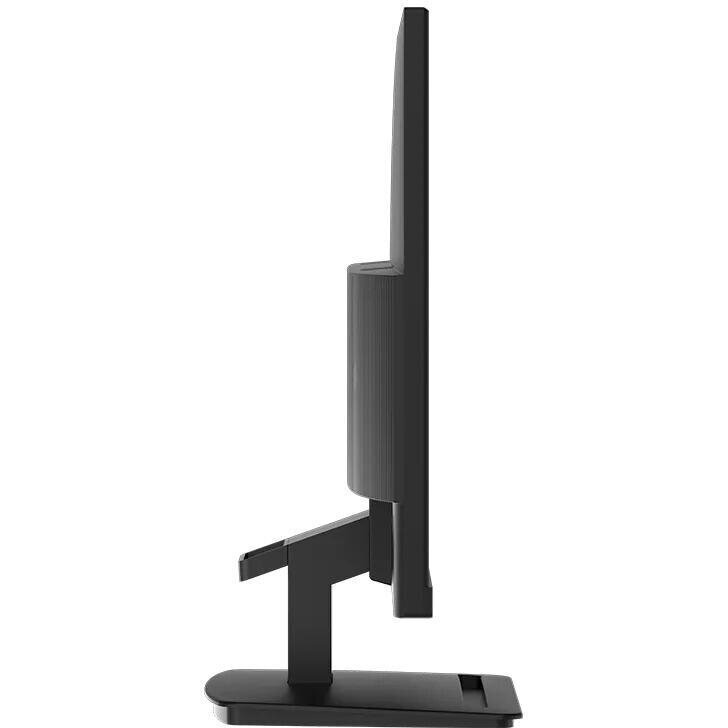 MSI PRO MP241 E14V VA HDR Monitor 23.8" FHD 1920x1080 144Hz with Response Time 4ms GTG vue 4
