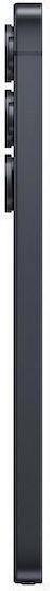 Samsung Galaxy S25 Ultra 5G Dual SIM (12GB/512GB) Titanium Jetblack vue 4