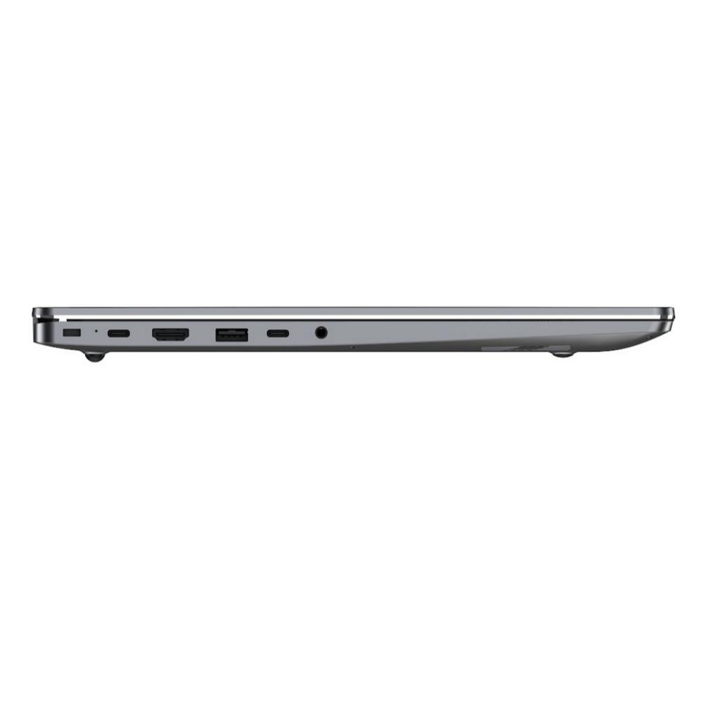 Tecno Megabook K16SAA 16" FHD (i5-13420H/16GB/1TB SSD/W11 Home) (US Keyboard) view 3
