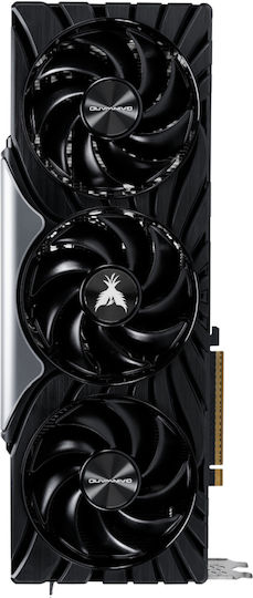 Gainward GeForce RTX 5070 Ti 16GB GDDR7 Phoenix GS V1 Graphics Card vue 6
