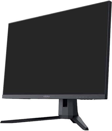 Koorui 27E1QA VA Gaming Monitor 27" QHD 2560x1440 144Hz view 4