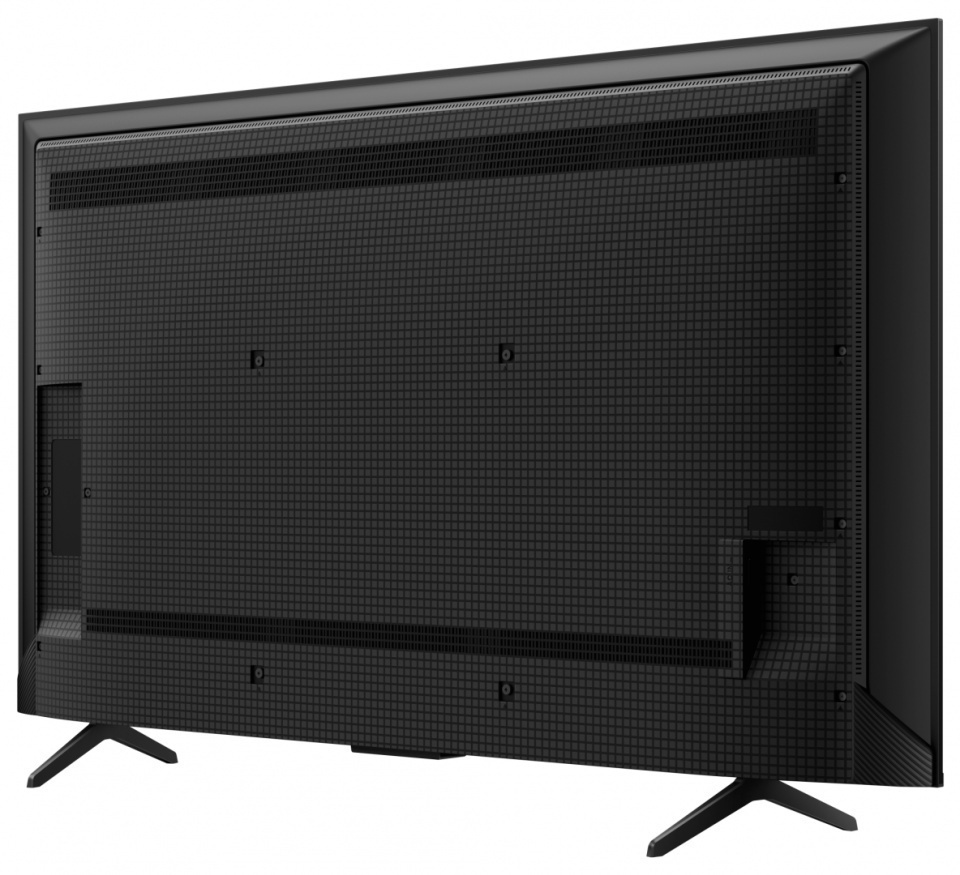 TCL Smart TV 50" 4K UHD QLED P7K HDR (2025) view 4