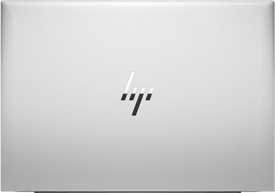 HP EliteBook 860 G9 16" IPS FHD+ (i5-1245U/16GB/512GB SSD/W11 Pro) (International English Keyboard) view 3