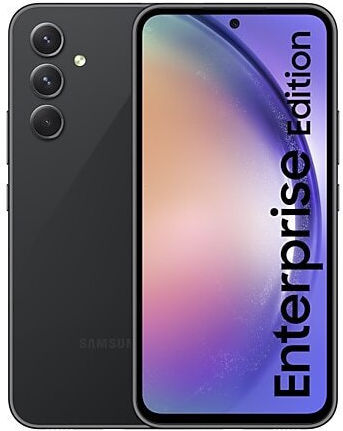 Samsung Galaxy A54 5G Dual SIM (8GB/256GB) Awesome Graphite