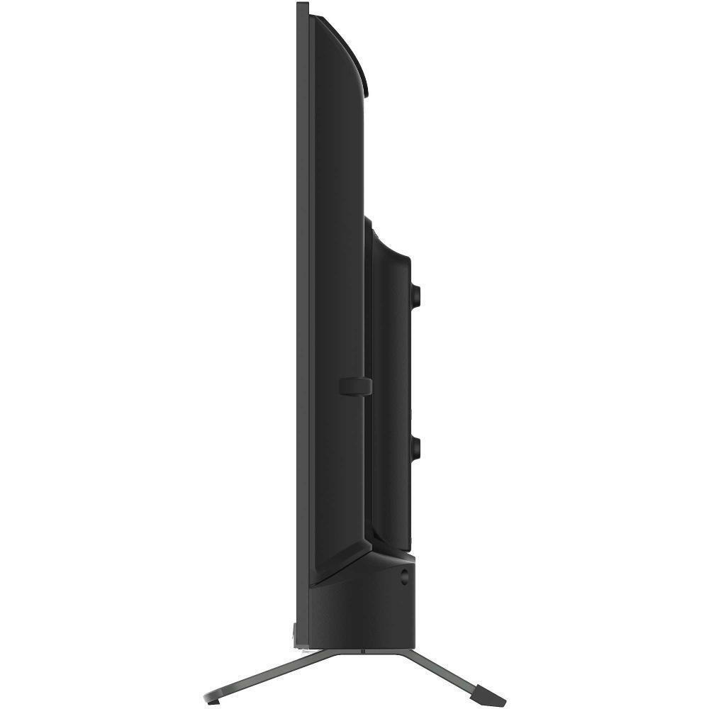 Sencor Smart TV 32 Diagonal HD Ready LED SLE 32S840TCSB HDR Release Date 2024 view 5