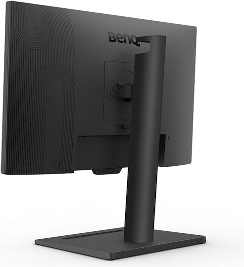 BenQ GW2490T IPS Monitor 23.8" FHD 1920x1080 with Response Time 5ms GTG view 5