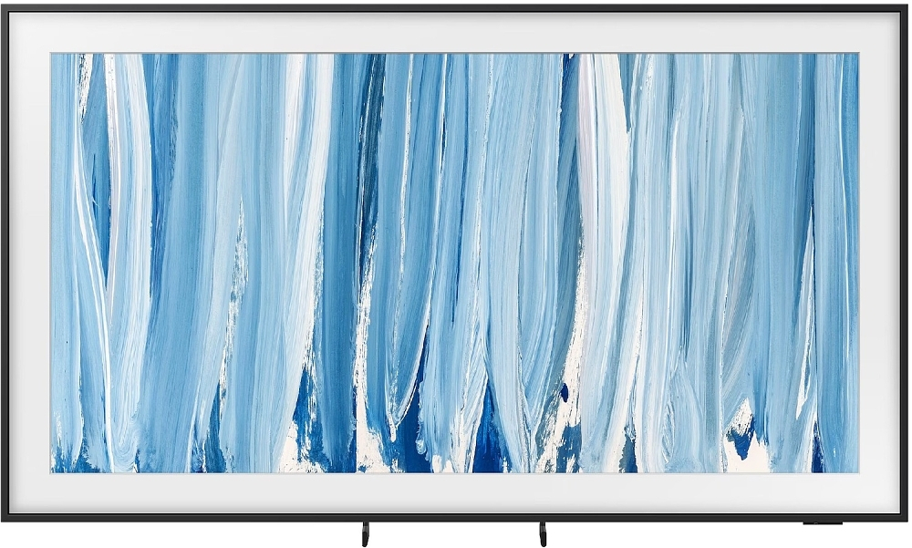 Samsung Smart TV 75" 4K UHD Neo QLED The Frame Pro LS03HW HDR (2026) QE75LS03HWUXXH view 7