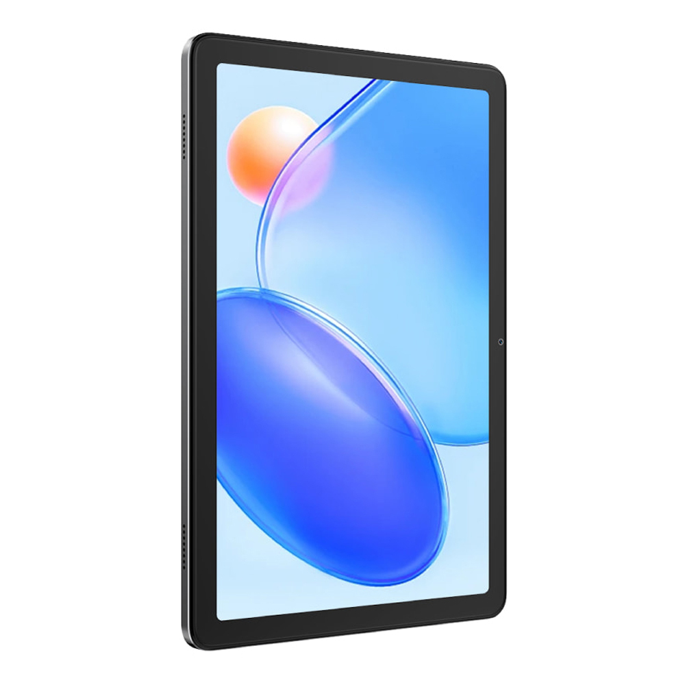 BlackView Tab 20 WiFi 10.1Inches (4GB/64GB) Gray view 3