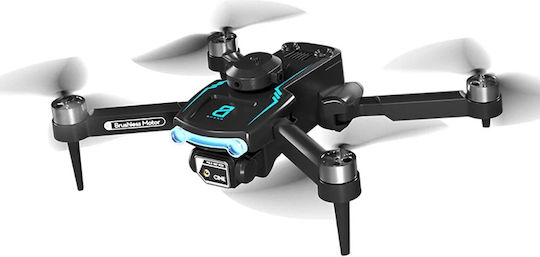 F169 Drone Children's Mini 2.4 GHz with Camera