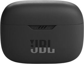 JBL Tune 230NC In-ear Bluetooth Handsfree Earphones with Sweat Resistance and Charging Case Black view 6