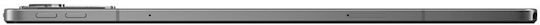 Lenovo Tab M11 11Inches (4GB/128GB/Folio Case & Lenovo Tab Pen) Luna Grey view 4