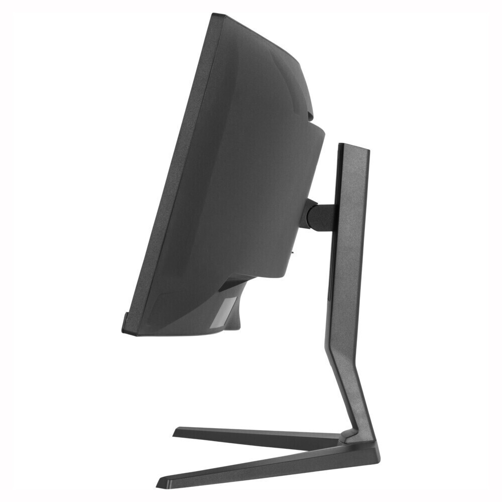 Iiyama XCB4594DQSU-B1 Ultrawide VA HDR Curved Monitor 44.5" 5120x1440 with 2ms Response Time GTG view 7