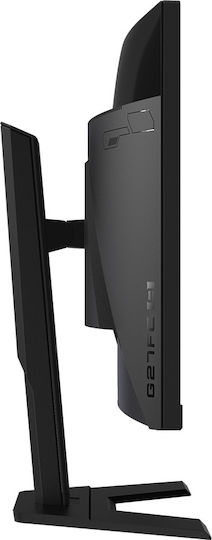 Gigabyte G27FC A VA Curved Gaming Monitor 27" FHD 1920x1080 165Hz view 4