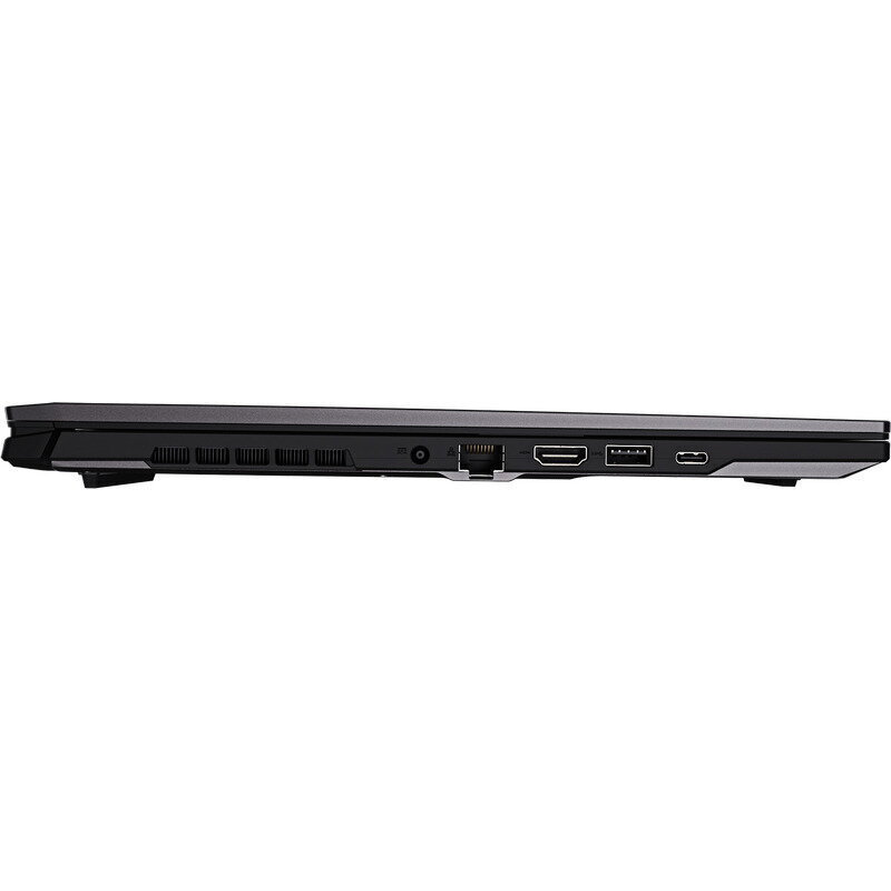 Gigabyte AERO X16 1VH93EEC94AH 16" IPS QHD+ 165Hz (Ryzen AI 300 Series-7 350/16GB/1TB SSD/GeForce RTX 5060/W11 Home) (International English Keyboard) view 9