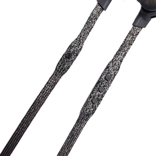 adidas Fwd01 Inear In-ear Bluetooth Handsfree Earphones with Sweat Resistance Gray view 3