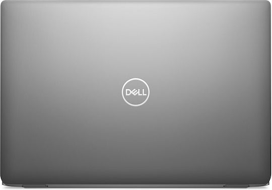 Dell Latitude 3340 13.3" FHD (i7-1355U/16GB/512GB SSD/W11 Pro) (US Keyboard) view 5
