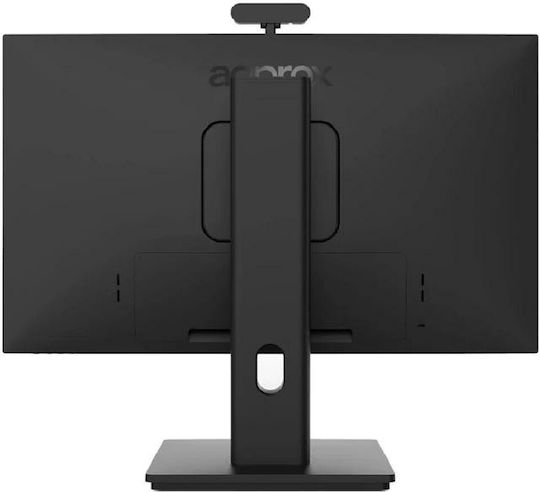 Approx APPM24SWBV3 VA Monitor 24" FHD 1920x1080 with Response Time 4ms GTG view 3