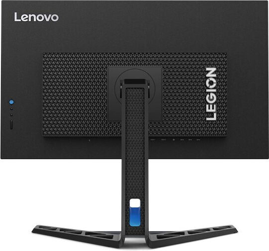 Lenovo Legion Y27qf-30 IPS Gaming Monitor 27" QHD 2560x1440 240Hz view 5