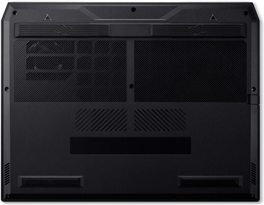 Acer Predator Helios Neo 16 PHN16-72 16" QHD+ 240Hz (i7-14700HX/32GB/1TB SSD/GeForce RTX 4070/No OS) Abyssal Black (ES Keyboard) view 3