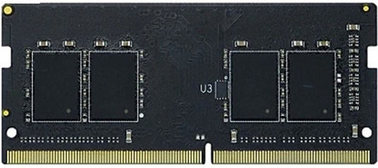 Innovation IT DDR4 with Module 1x16GB and Speed 3200 for Laptop view 1