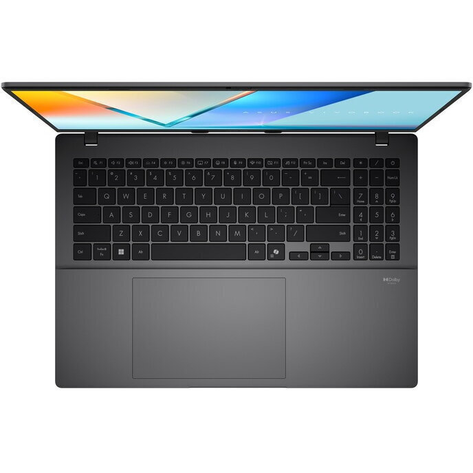 Asus Vivobook S16 M3607HA-RP048 16" FHD+ 144Hz (Ryzen 5-220/16GB/1TB SSD/No OS) (International English Keyboard) view 6