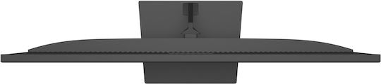 Dahua LM24-C200 VA Monitor 23.8" FHD 1920x1080 view 3