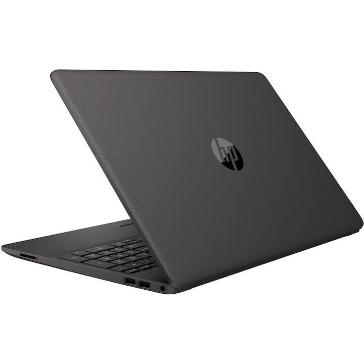 HP 250R 15.6" FHD (Ultra 5-120U/8GB/512GB SSD/No OS) (US Keyboard) vue 6