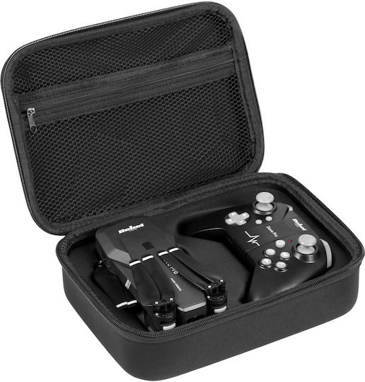 Rebel Dove Pro Drone Mini 2.4 GHz with 1080p Camera and Controller vista 5