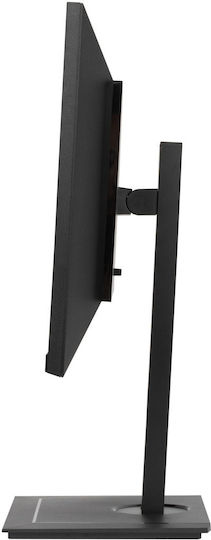 AG Neovo DW2401 IPS Monitor 23.8" QHD 2560x1440 view 4