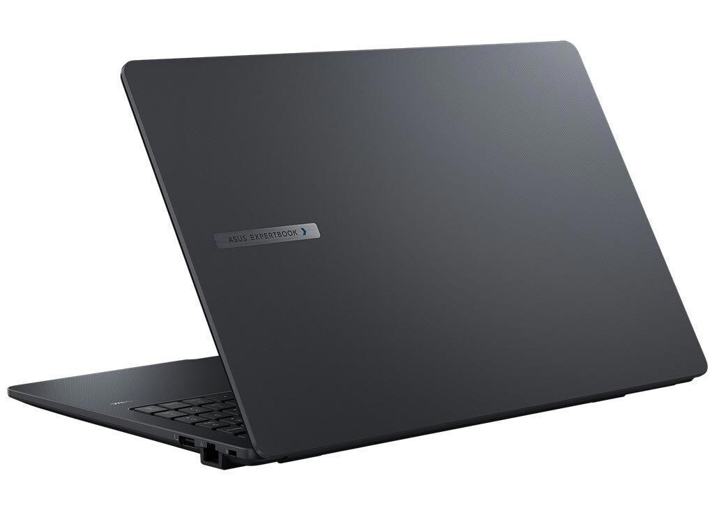 Asus ExpertBook B1 B1503CVA-GR5U3C0X B1503CVA-GR5U3C0X 15.6" FHD (Core 5-120U/16GB/512GB SSD/W11 Pro) Gentle Grey (International English Keyboard) view 6