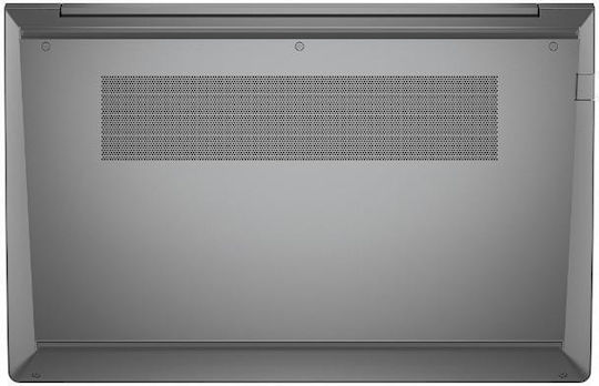 HP ZBook Power G10 15.6" IPS FHD (i9-13900H/32GB/1TB SSD/RTX A1000/W11 Pro) (GR Keyboard) view 5