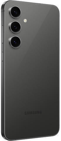 Samsung Galaxy S24 FE 5G Dual SIM (8GB/128GB) Graphite view 5