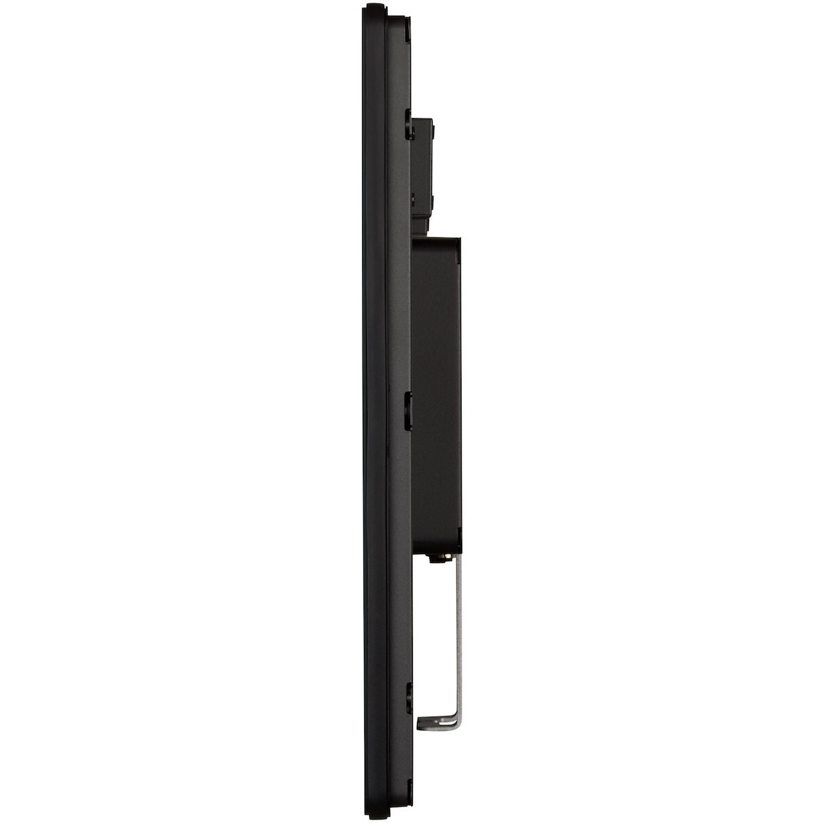 Iiyama OTF2216MC-B1 VA Touch Portable Monitor 21.5" FHD 1920x1080 with Response Time 25ms GTG view 7