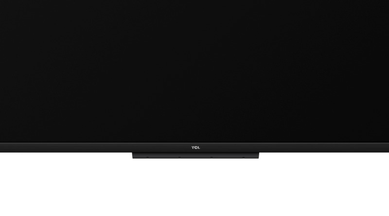 TCL Smart TV 115" 4K UHD RGB-Mini LED RM9L HDR (2026) 115RM9L view 7