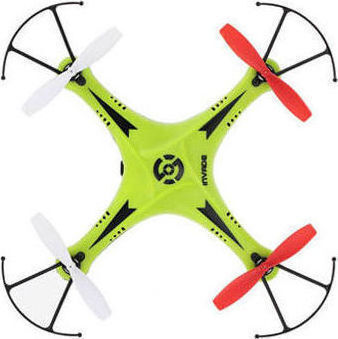 Ming Ji MJ 102 Drone Children's 2.4 GHz without Camera view 1