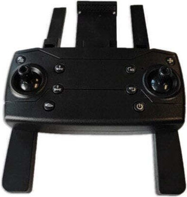 Andowl Sky 99 Drone with Camera and Controller view 5