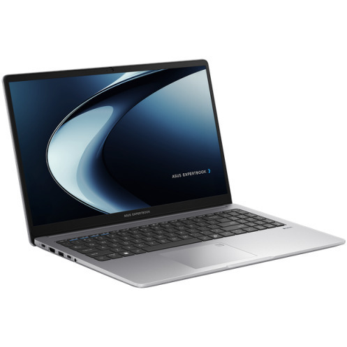 Asus ExpertBook PM1503CDA-S70026 PM1503CDA-S70026 15.6" FHD (Ryzen 5-7535HS/8GB/512GB SSD/No OS) Gentle Grey (US Keyboard) view 3