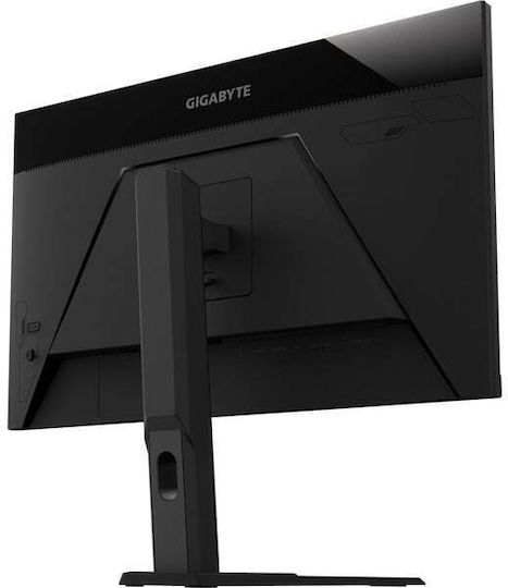 Gigabyte M27UA IPS Monitor 27" 4K 3840x2160 160Hz with Response Time 1ms GTG vue 4