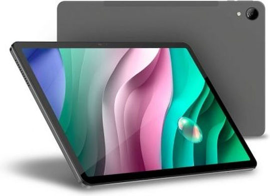 SPC Gravity 5 Pro 11" Tablet (8GB/256GB) Gray view 1