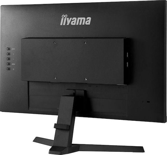 Iiyama G-Master G2770HSU-B1 IPS Gaming Monitor 27" FHD 1920x1080 165Hz view 4